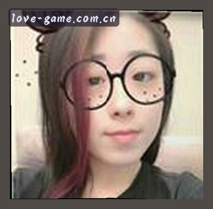 吴强