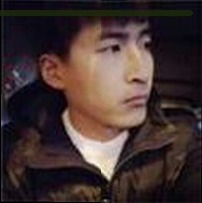 赵鹏